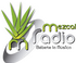 Mezcal Radio