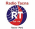 Radio Tacna