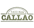 Radio Callao