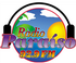 Radio Paraiso