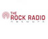 The Rock Radio