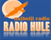 Radio Hule