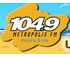 Metrópolis FM