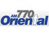 Radio Oriental