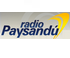 Radio Paysandú