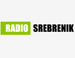 Radio Srebrenik