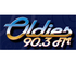 Oldies FM