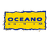 Océano FM