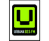 Urbana FM