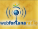 Fortuna radio