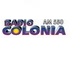 Radio Colonia