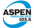 Aspen FM