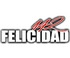 Radio Felicidad 1420