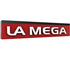 La Mega