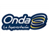 Onda FM