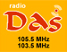 Radio Daš