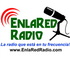 EnlaRed Radio