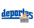 Unión Radio Deportes