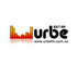 Urbe FM