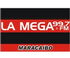 La Mega ve