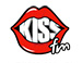 Kiss FM