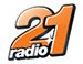 Radio 21