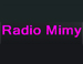 Radio Mimy