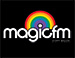 Magic FM