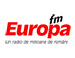 Europa FM