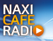 Naxi Cafe Radio