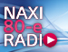 Naxi 80-e Radio