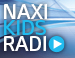 Naxi Kids Radio