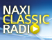 Naxi Classic Radio