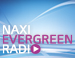 Naxi Evergreen Radio