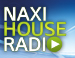 Naxi House Radio