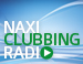 Naxi Clubbing Radio 
