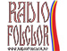 Radio Folclor