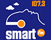 Smart FM