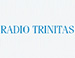 Radio Trinitas