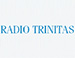 Radio Trinitas