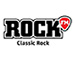 Rock FM