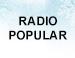 Radio Popular