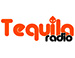 Radio Tequila