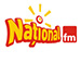 Radio National FM