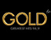 Radio Gold FM