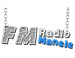 Radio Manele FM