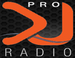 DJpro Radio