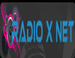 Radio X Net