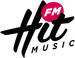 Hit Music FM