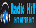 Radio HiT Romania